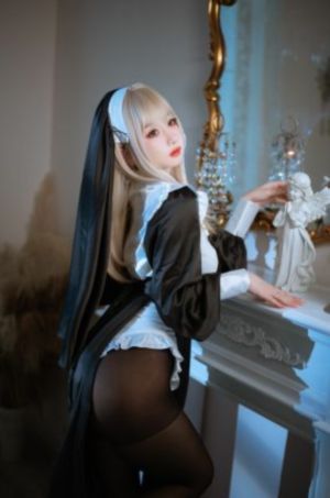 侠探杰克第二季
