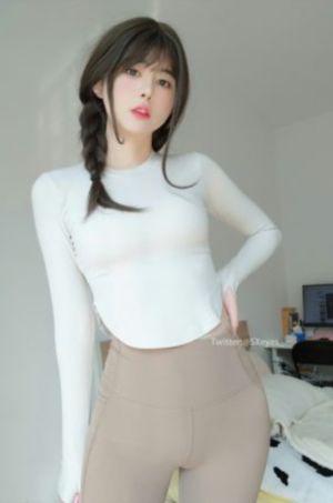 黑色月光粤语版电视剧在线观看