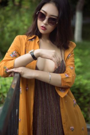 小鞋子