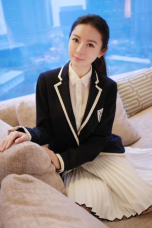 电视剧唐朝诡事录全集免费观看