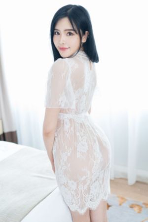 秋霞视频网