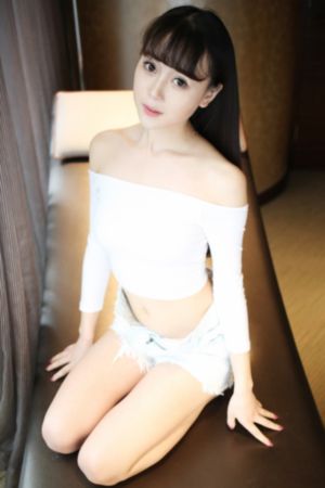原始性犯