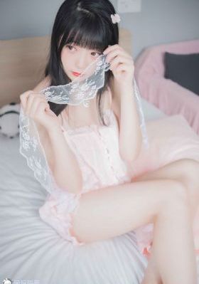 月光男孩 电影