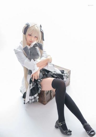 泽村玲子