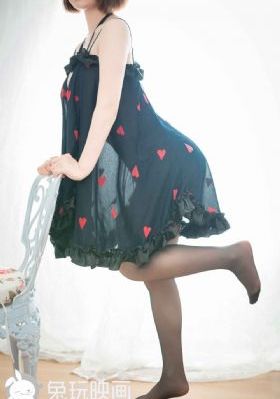 新杨门女将赵丽颖电视剧在线观看