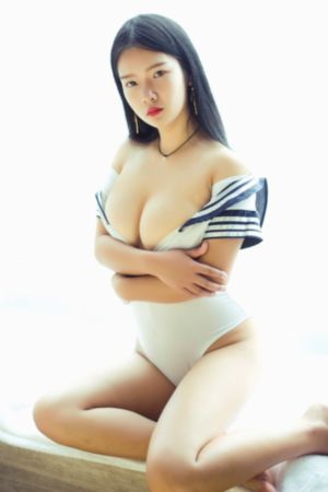 马来亚三日