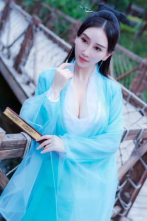 忆青春飘逝电影完整版