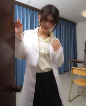 俺色也