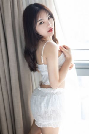 松下怜