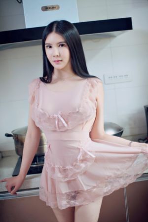 被解救的姜戈