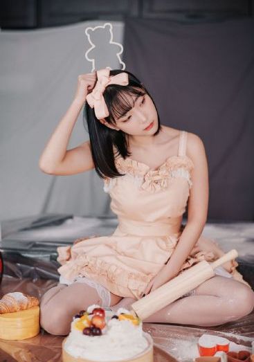 女人香电影