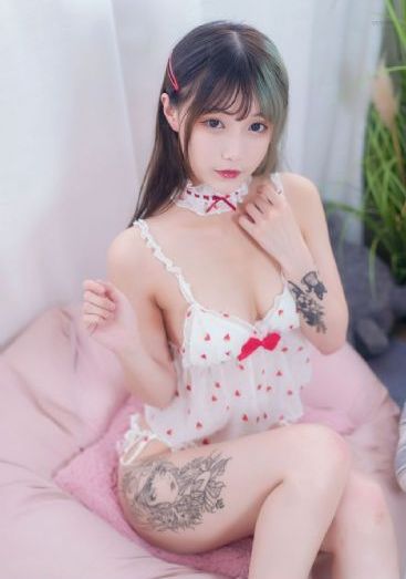 吐槽大会第五季在线观看免费