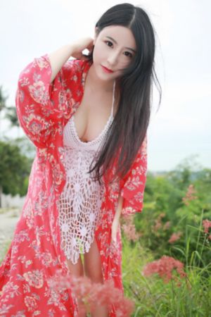 最好免费观看高清在线