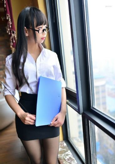 老房有喜电视剧全集在线播放高清