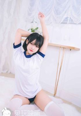 有你有我在线观看免费