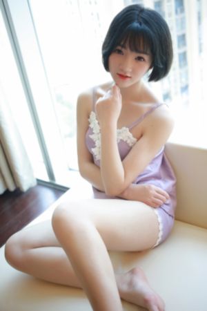最近好看的2018免费