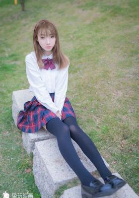 大佬和我的365天