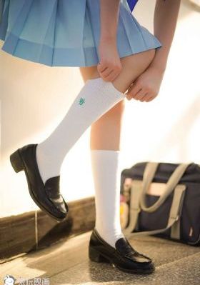 星辰电影在线