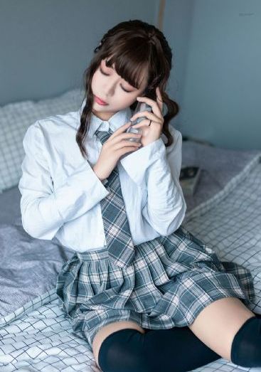 神奇四侠3