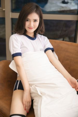 国产又大又粗又长