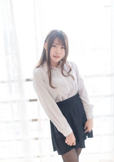 年轻的母亲1