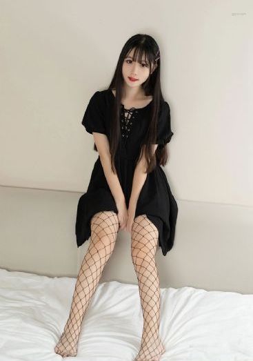 蜜桃成熟时免费在线观看