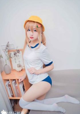 色既是空2