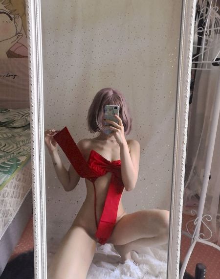 恶搞之家第二十一季