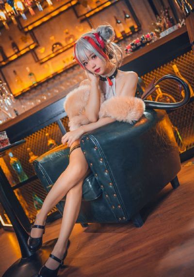 吉冈奈奈子