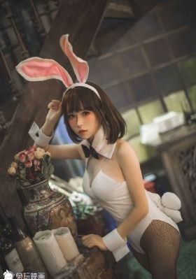 里番全彩acg☆无翼乌全彩3d