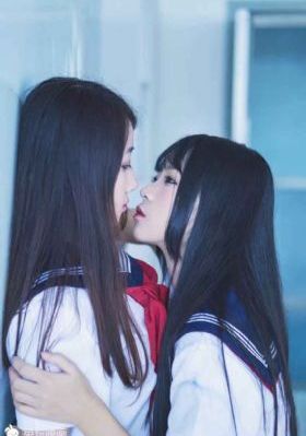 黄色无遮挡网站