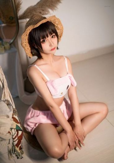 两个人的免费视频