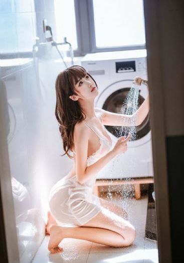 你好种地少年第二季在线观看