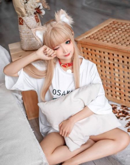 男与女在线观看