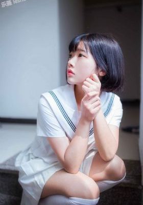 火影忍者免费全部观看