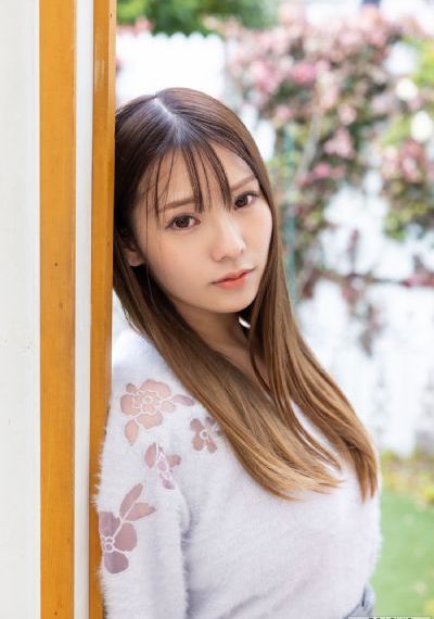 恨锁金瓶 电视剧全集
