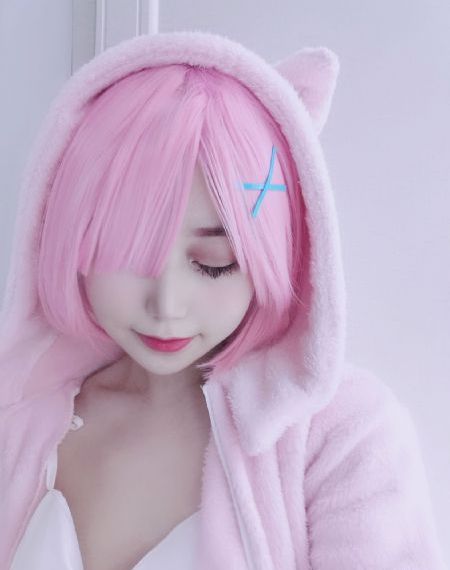 喜爱夜蒲观看
