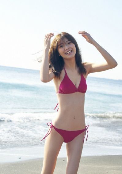 魔女3高清观看免费全集