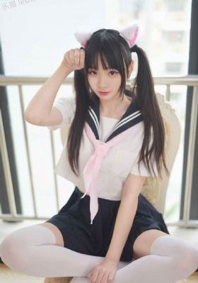 公公儿媳妇电影