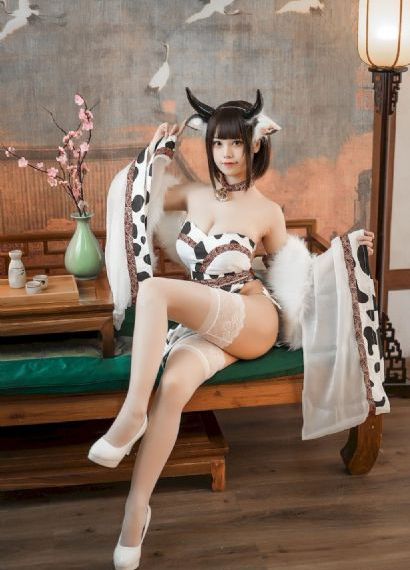 天蝎座之夜菲律宾版免费观看