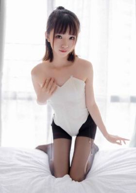 韩剧姐姐