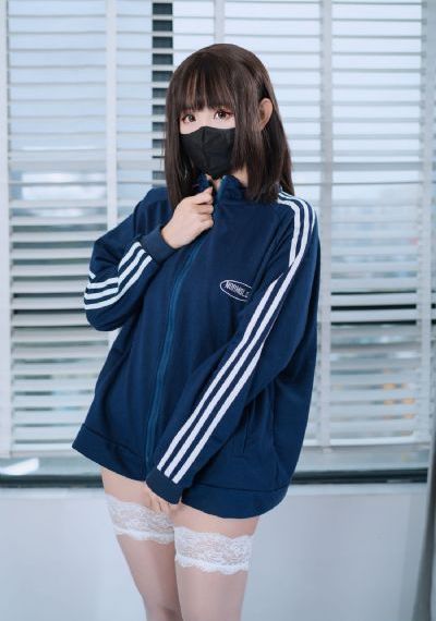 琉璃厂传奇