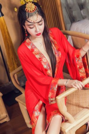 小姨子的诱惑在线观看