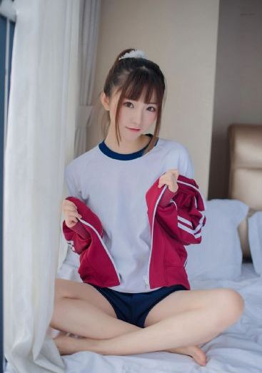 狄仁杰之亢龙有悔 电影