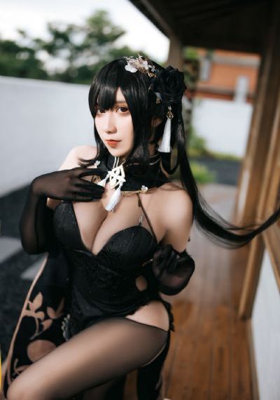 春香传 电影