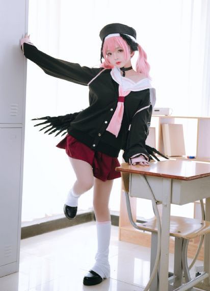 女儿的闺蜜在线观看