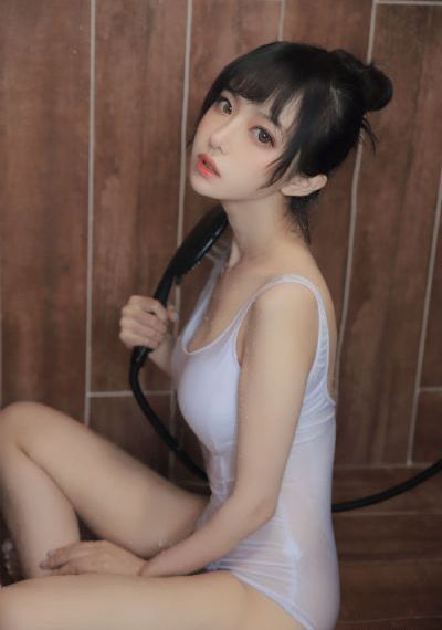 电视剧年轮全集45集免费版