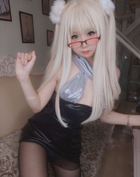 女大生伦理按摩