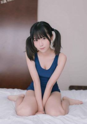 网站免费在线观看