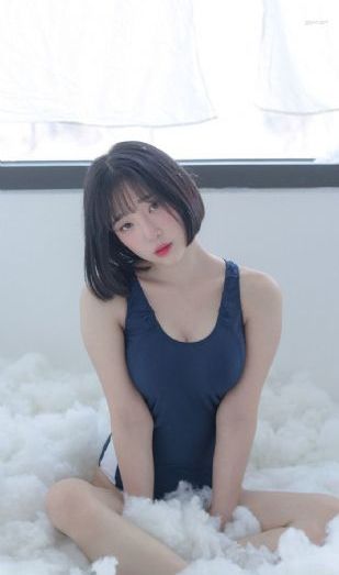 你好李焕英免费高清在线播放